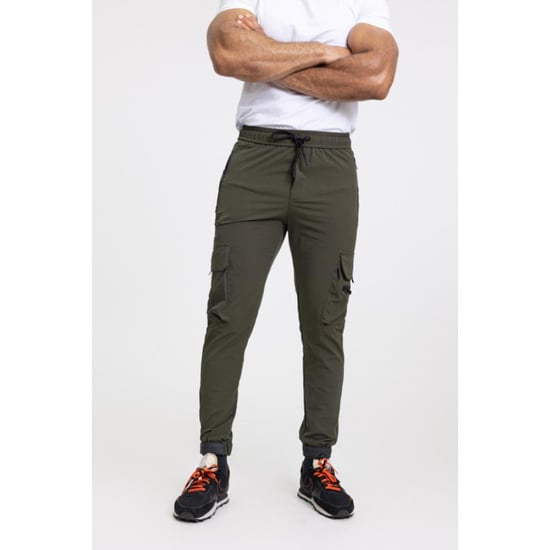 Zayne Heren jogger tx-810-2 - Image 4