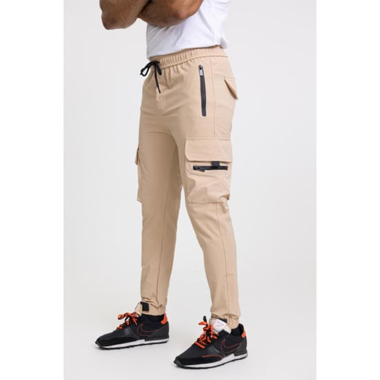 Zayne Heren jogger tx-810-3 - Image 4