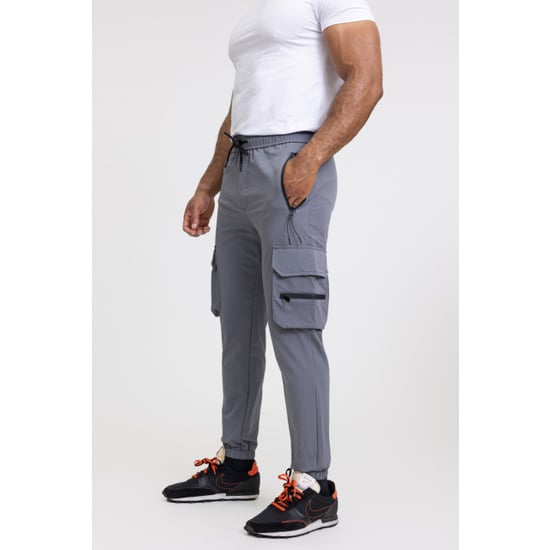 Zayne Heren jogger tx-826-3 - Image 4