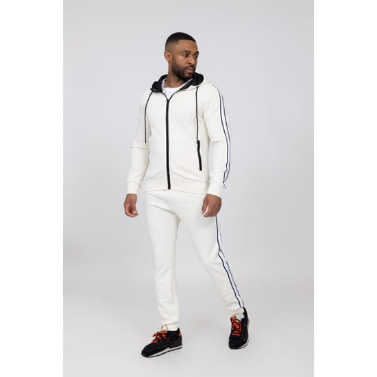 Zayne Heren joggingpak - cosa e623-2 - Image 3