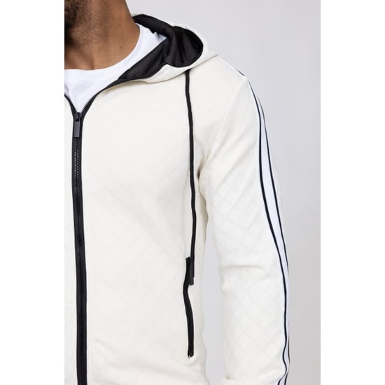 Zayne Heren joggingpak - cosa e623-2 - Image 4