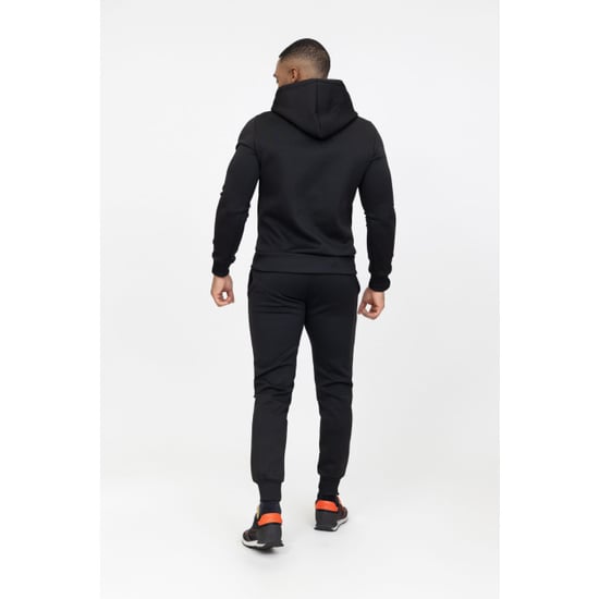 Zayne Milano maderno heren joggingpak - style-italie - Image 5