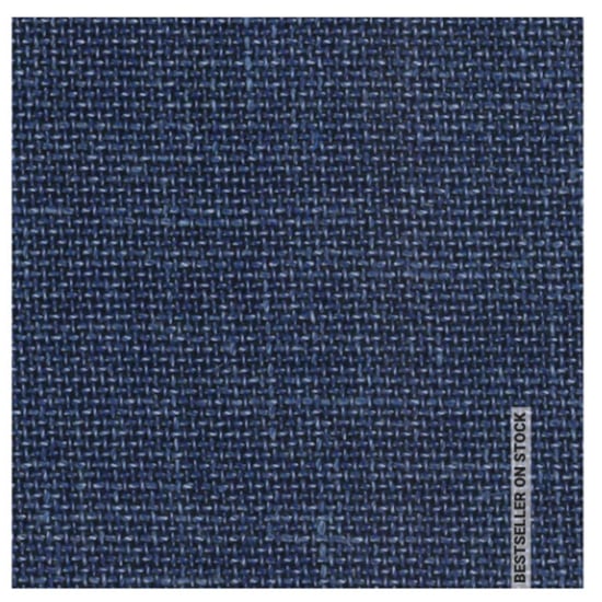 Carl Gross Colbert mix & match blauw sakko/jacket cg sander-g sv 31.354s0 / 127932/62 - Image 3