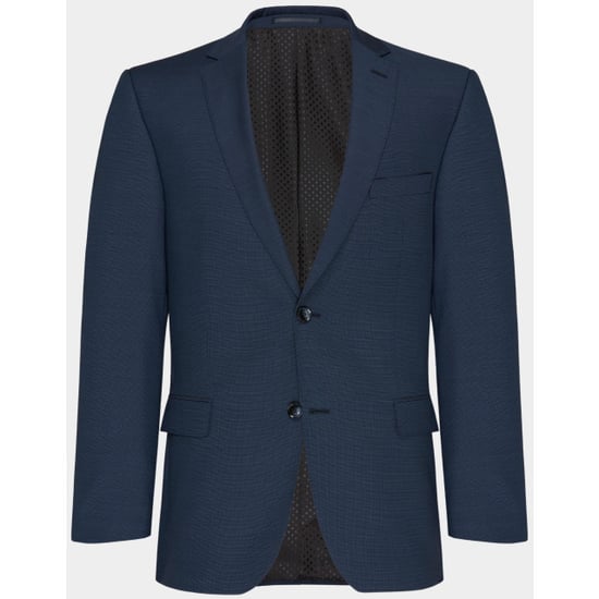Carl Gross Colbert mix & match sakko/jacket cg simson sv 90-068n1 / 325062/63 - Image 1