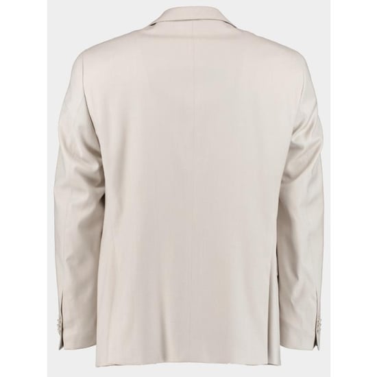 Carl Gross Colbert mix & match sakko/jacket cg tannon sv 35.113s0 / 128382/21 - Image 2