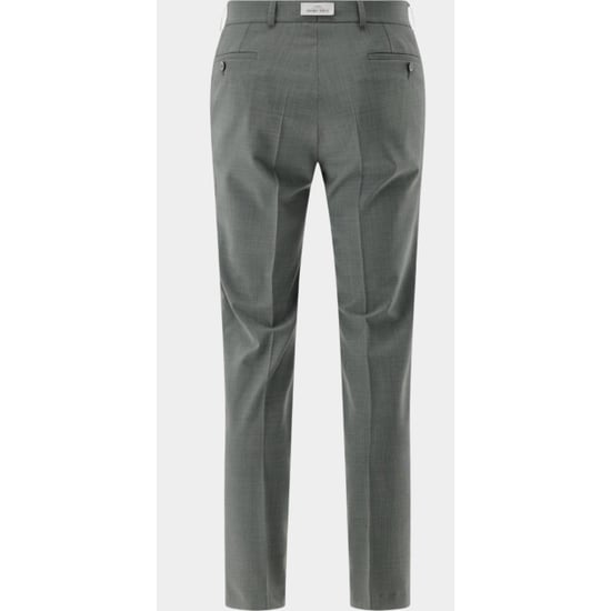 Carl Gross Pantalon mix & match hose/trousers cg sendrik 20.077s0 / 339683/52 - Image 2