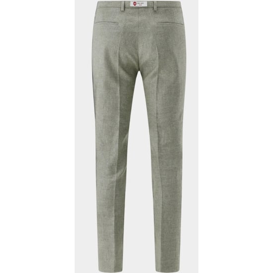 Club of Gents Pantalon mix & match hose/trousers cg paco 31.002s0 / 230053/52 - Image 3