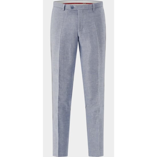 Club of Gents Pantalon mix & match hose/trousers cg paco 31.002s0 / 230053/61 - Image 1