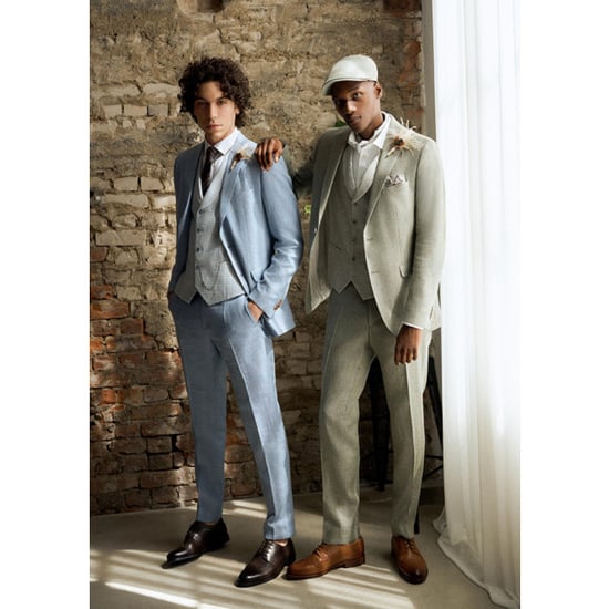 Club of Gents Pantalon mix & match hose/trousers cg paco 31.002s0 / 230053/61 - Image 2