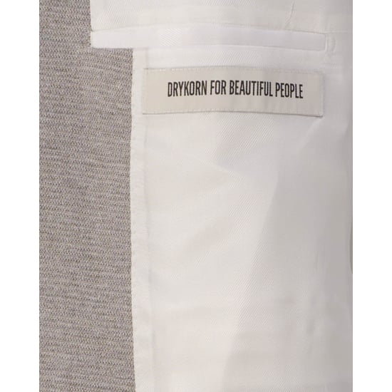 Drykorn Horley mix & match colbert - Image 2