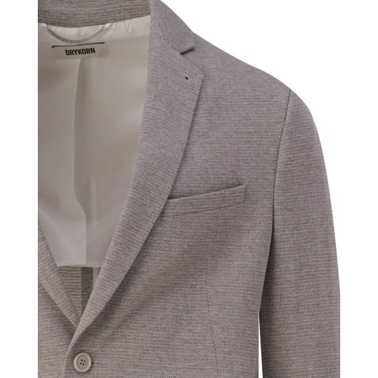 Drykorn Horley mix & match colbert - Image 3