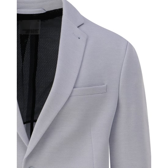 Drykorn Horley mix & match colbert - Image 4