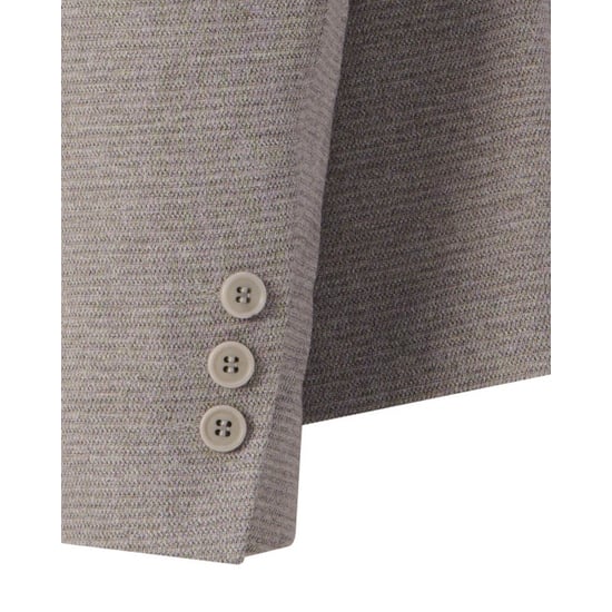 Drykorn Horley mix & match colbert - Image 4