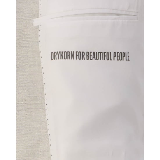 Drykorn Lonest mix & match colbert - Image 2
