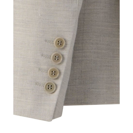 Drykorn Lonest mix & match colbert - Image 4