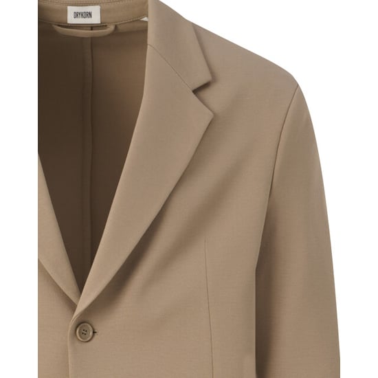 Drykorn Marls 10 mix & match jacket - Image 3