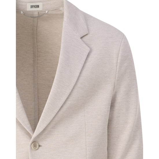 Drykorn Marls 10 mix & match jacket - Image 3