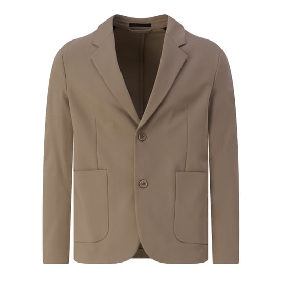 Drykorn Marls mix & match colbert - Image 1