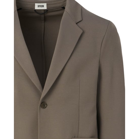 Drykorn Marls mix & match colbert - Image 2