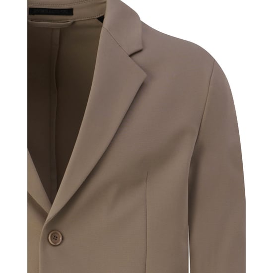 Drykorn Marls mix & match colbert - Image 3
