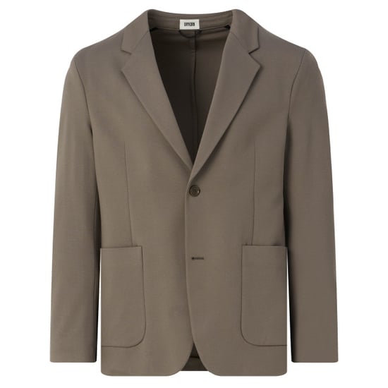 Drykorn Marls mix & match colbert - Image 4