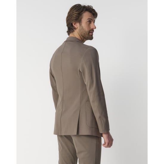 Drykorn Marls mix & match colbert - Image 5