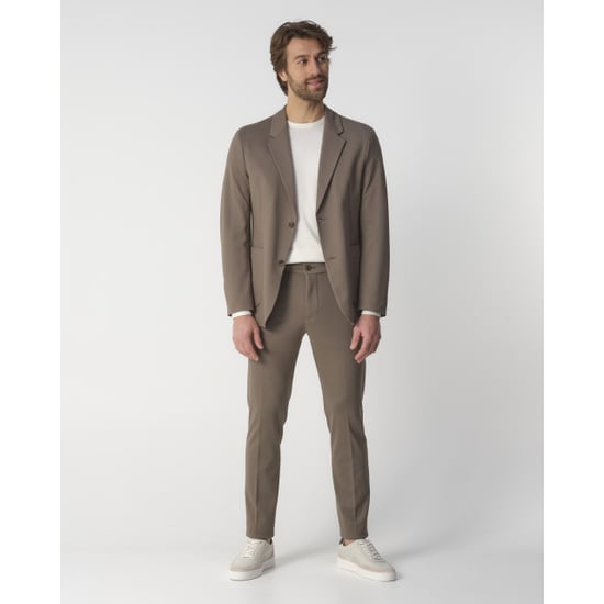 Drykorn Marls mix & match colbert - Image 6
