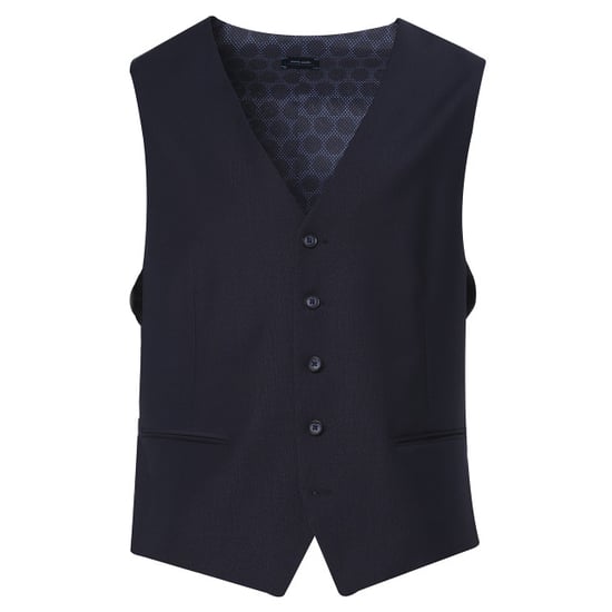Pierre Cardin Gilet - Image 1