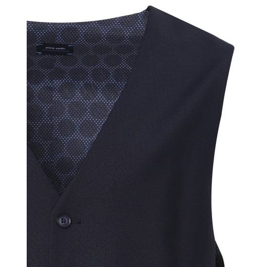 Pierre Cardin Gilet - Image 3