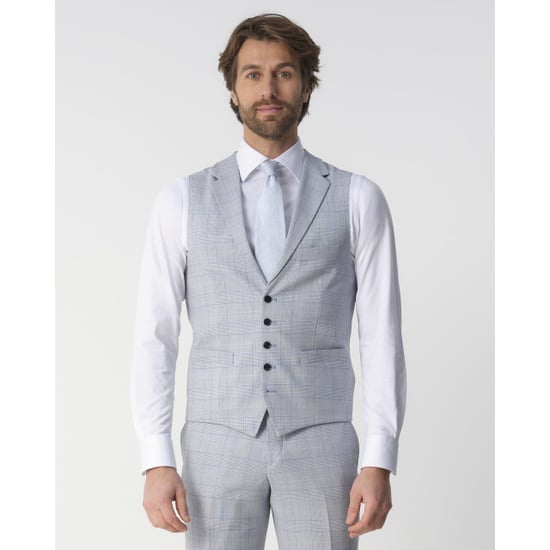 Recall Hunt 80 gilet - Image 1