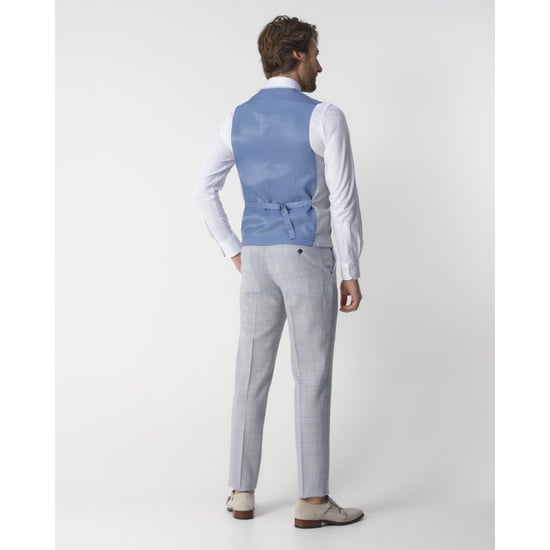 Recall Hunt 80 gilet - Image 3