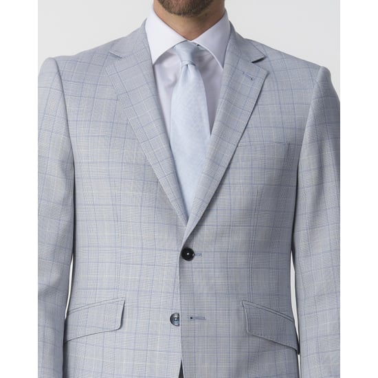 Recall Maguire 80 pak - Image 6