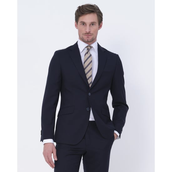Recall Pak - Image 1