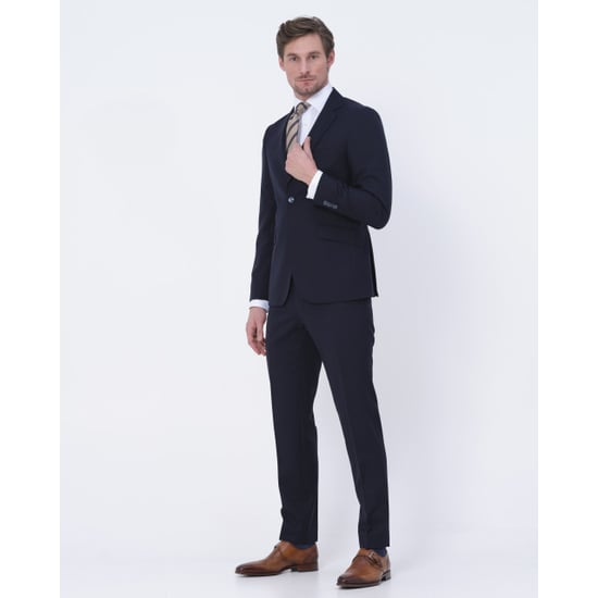 Recall Pak - Image 2