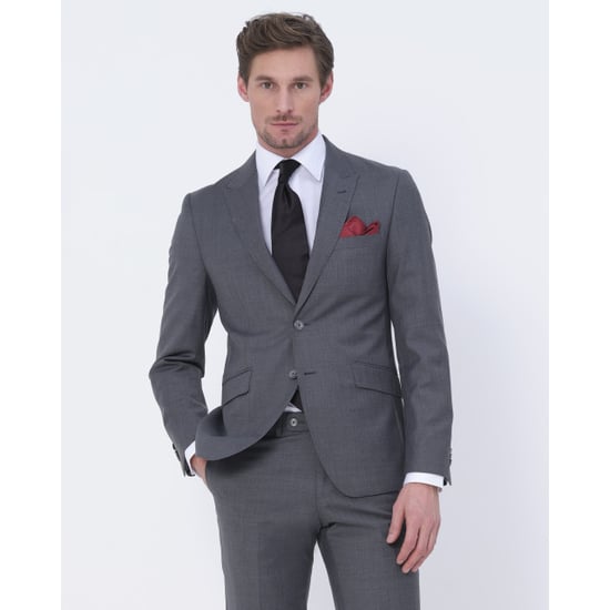 Recall Pak - Image 1