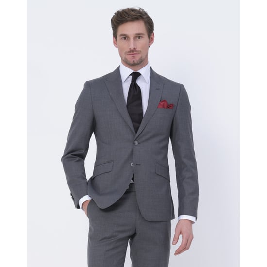 Recall Pak - Image 2
