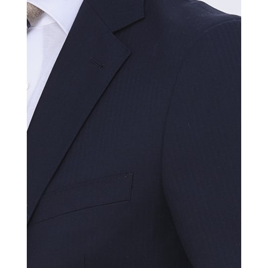 Recall Pak - Image 4