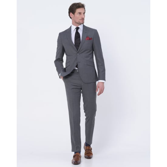 Recall Pak - Image 4
