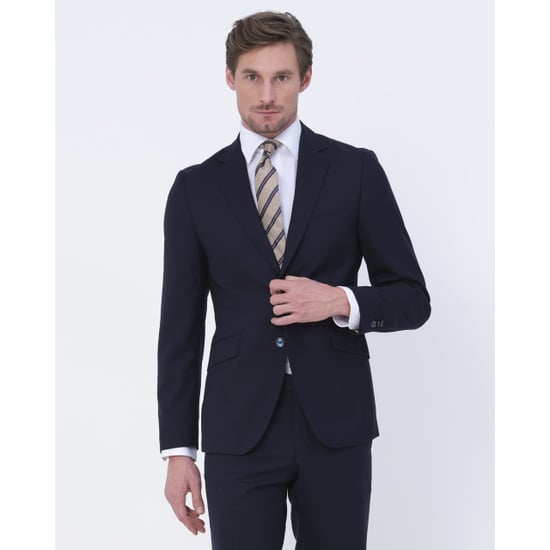 Recall Pak - Image 6