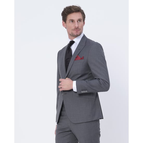 Recall Pak - Image 6