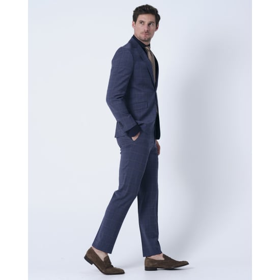 Recall Shaped fit pak - Image 3