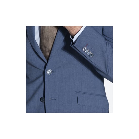 Recall Shaped fit pak - Image 2
