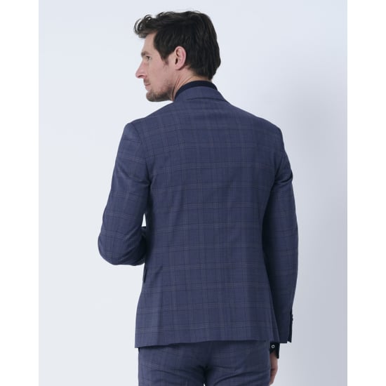 Recall Shaped fit pak - Image 4
