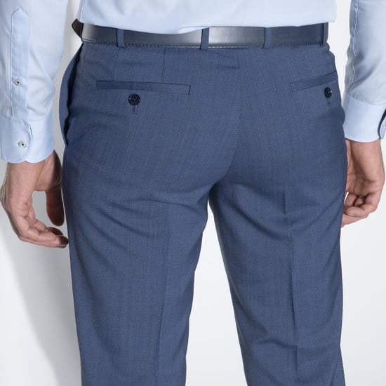 Recall Shaped fit pak - Image 3