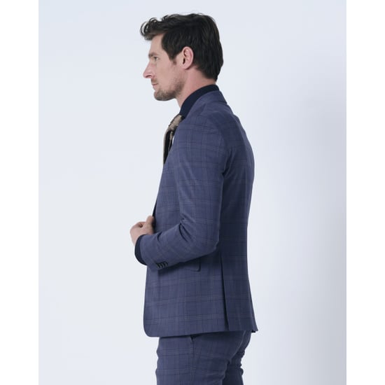 Recall Shaped fit pak - Image 5