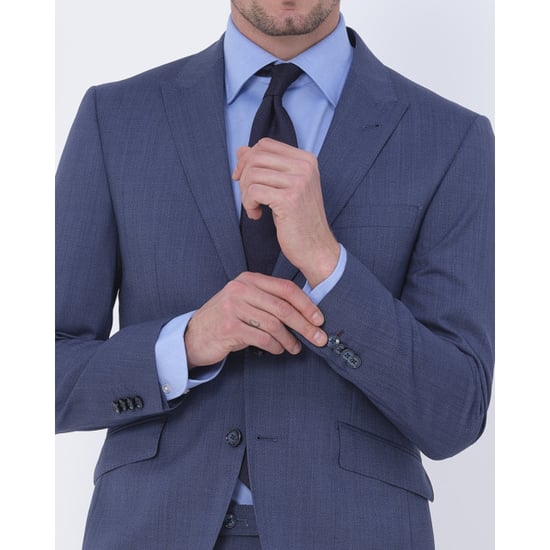 Recall Shaped fit pak - Image 4