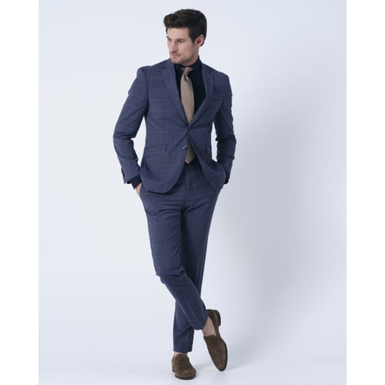 Recall Shaped fit pak - Image 6
