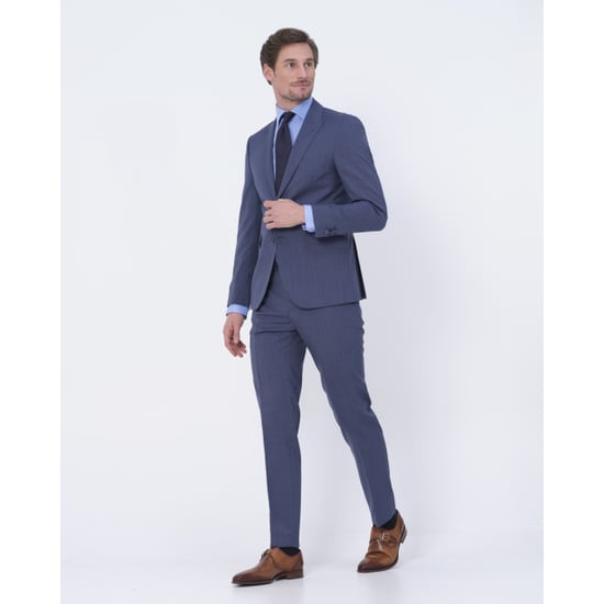Recall Shaped fit pak - Image 6