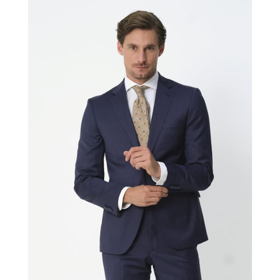 Recall Shaped fit pak - Image 1