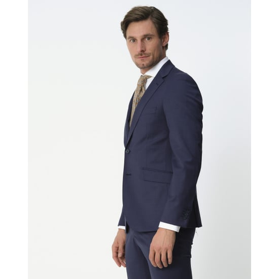 Recall Shaped fit pak - Image 3
